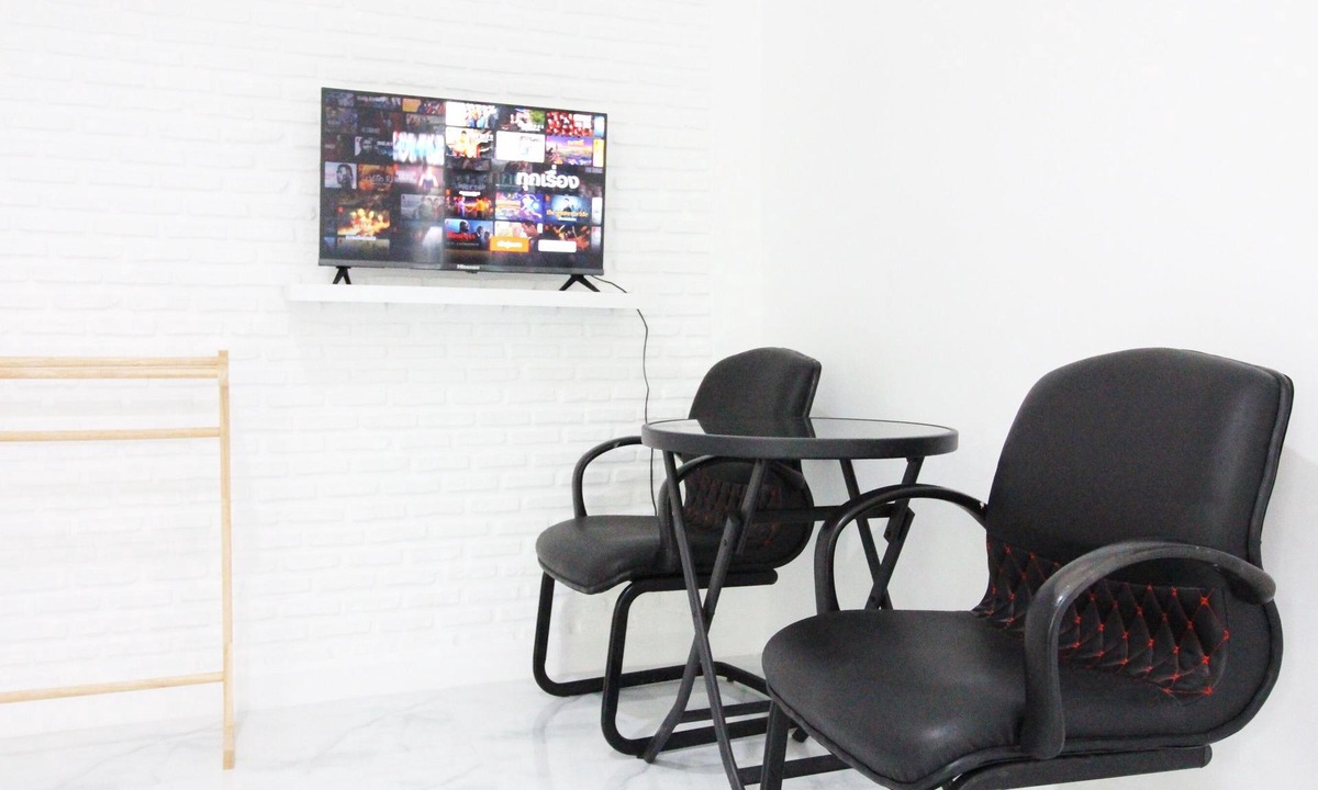 Ayutthaya House | Baan Khunphiphit Homestay no3370