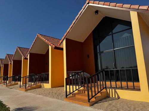 Nong Chaeng House | Thani Beach Udon Thani - Phen 41150