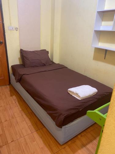 Patong Hostel | The good one hostel