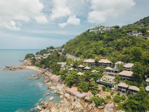 Lamai Hotel | The Kala