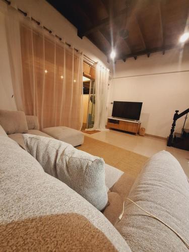 Rawai House | The Lighthouse Seaview Hotel