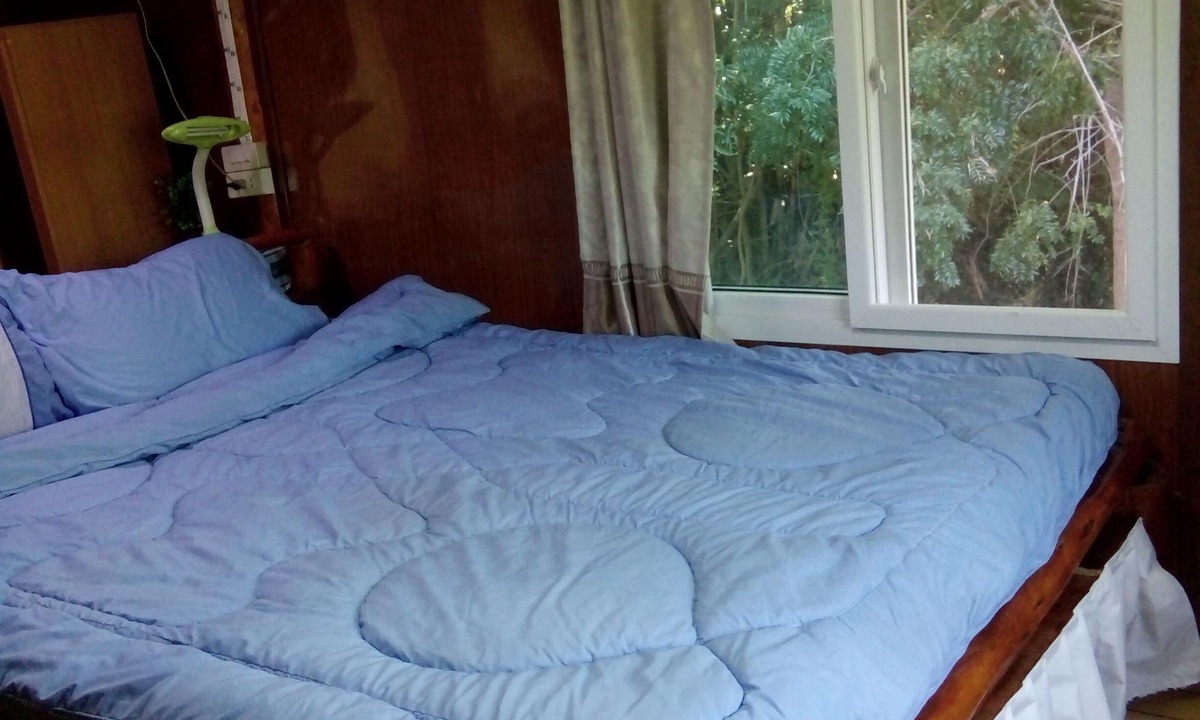 Tha Tum House | The Mangocosycorner B&B