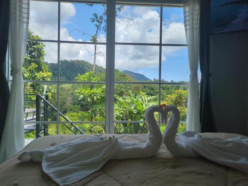 Baan Tai Resort | The Rendezvous Phangan