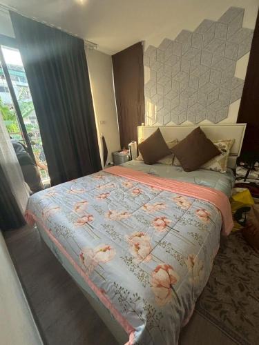 Banglamphu Hotel | The8collaction