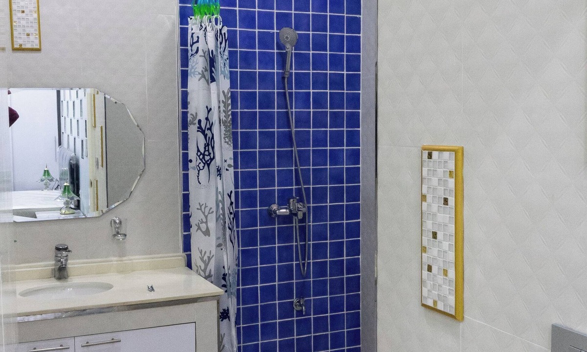 Khlong Tan Apartment | UNAVAILABLE
