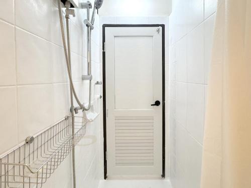 Bangkok City Centre Apartment | Vélin BanThatThong - Entire house with 2 Bedrooms near Siam