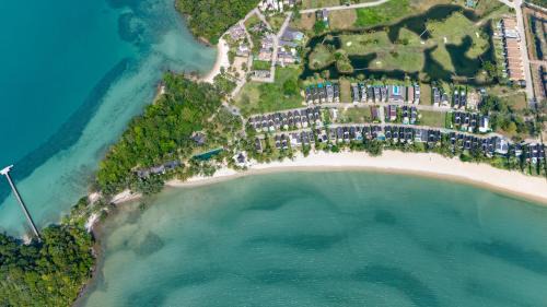 Klong Son Villa | Velvet Villa
