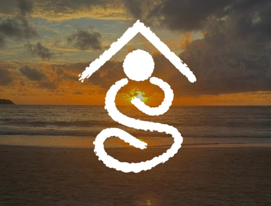Patong Bed & Breakfast | Vibes Solution