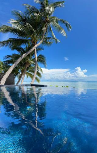 Na Thon Villa | Villa Manolo