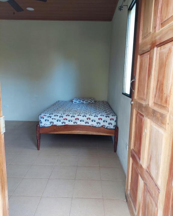 Poneloya Hotel | Villas de Barrio Nuevo