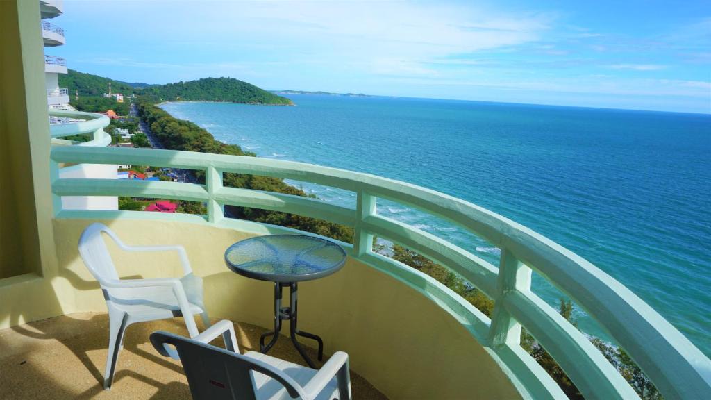 Rayong Apartment | VIP Condochain Rayong 427