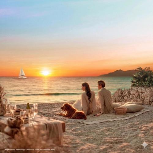 Samnak Thon Hotel | Wellness Resort Rayong Managed by SCN