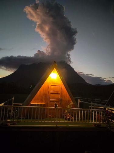 Chiang Dao Other | Western View Chiangdao Camping
