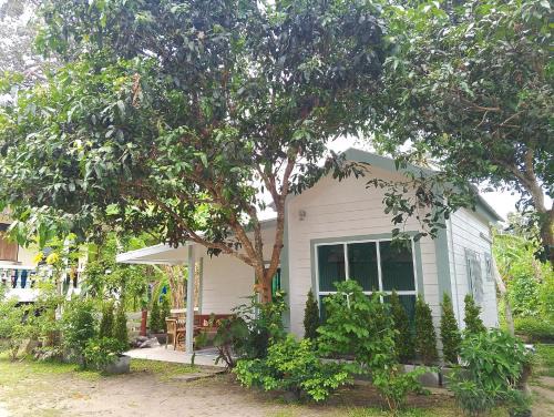 Baan Tai House | WinLa house