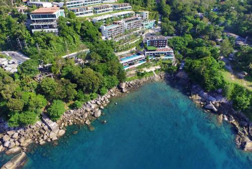 Kamala Resort | Zenmaya Oceanfront Phuket, Trademark Collection by Wyndham