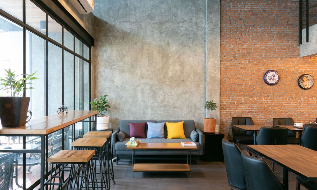Khlong Tan Hotel | Zleepmotion Bangkok Sukhumvit