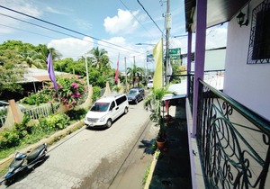 Hostel ∙ 8 guests in Moyogalpa
