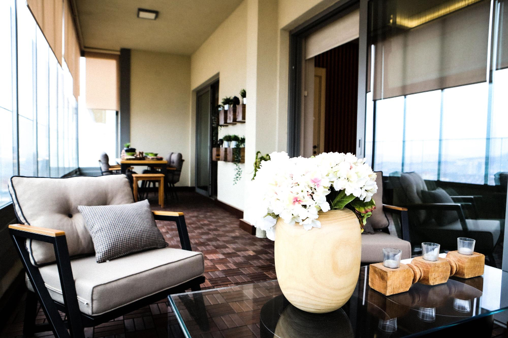 Khaosan Rainbow Hostel