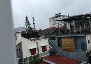 MaiLy Hostel in Hue