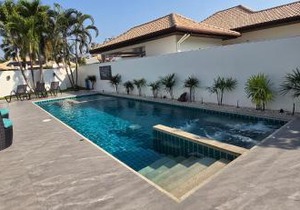 Orchid Paradise Homes 316