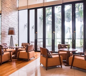 Residence Bang Phli 