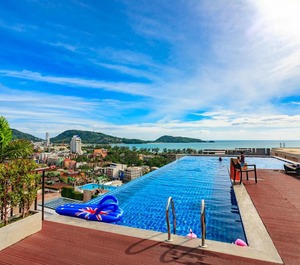 Patong 