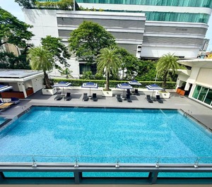 Residence Bang Phli 