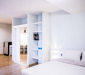 Rent Chiangmai 