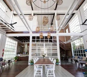 Memmoth Hostel Lampang 