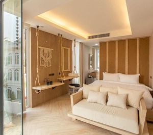 Rent Chiangmai 