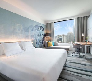 Residence Bang Phli 