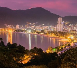 Patong 