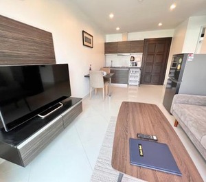 Argyle Phratamnak Pattaya 