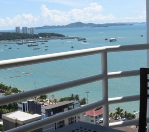 Talay 