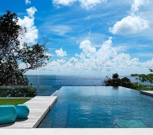 Bdr Allamanda Phuket Nr 
