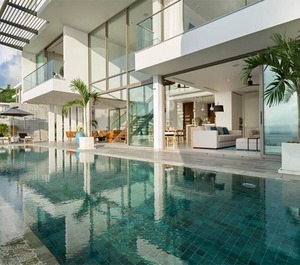 Bdr Allamanda Phuket Nr 