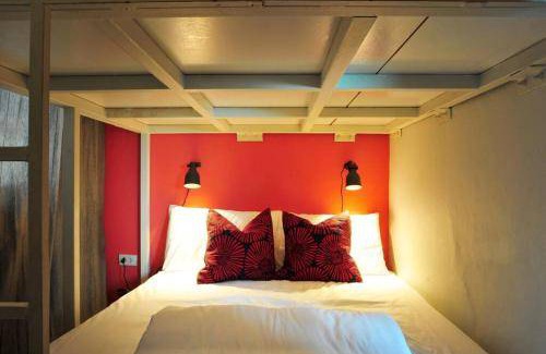 Bangkok Central Business District Apartment | 100 m² Apartment ∙ 3 bedrooms ∙ 12 guests