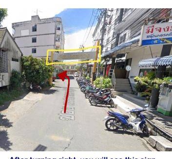 Mueang Samut Prakan District Apartment | 25 m² Apartment ∙ 1 bedroom ∙ 2 guests