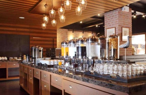 Chana Songkhram House | 25 m² Motel ∙ 127 guests