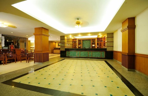 Chana Songkhram House | 25 m² Motel ∙ 127 guests