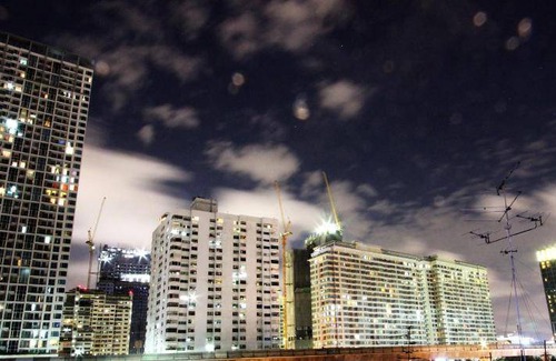 Pratunam Hostel | 30 m² Hostel ∙ 127 guests