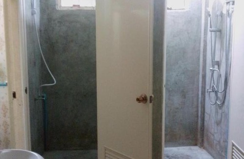Chana Songkhram Hostel | B-bed28/7 Hostel