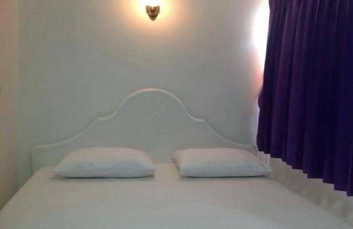 Ban Mai Hotel | Baan Khun Rak