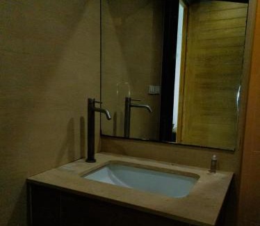 Suan Luang Hostel | Bangkok BM B&B