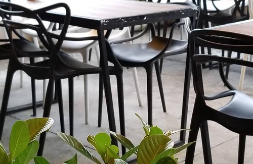Phahonyothin Hostel | Hostel ∙ 8 guests