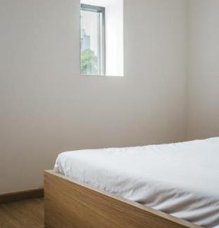 Chakkrawat Hostel | Hostel Urby