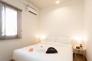 Arun Amarin Hotel | Hotel PaPa Bangkok Siriraj