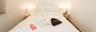 Arun Amarin Hotel | Hotel PaPa Bangkok Siriraj