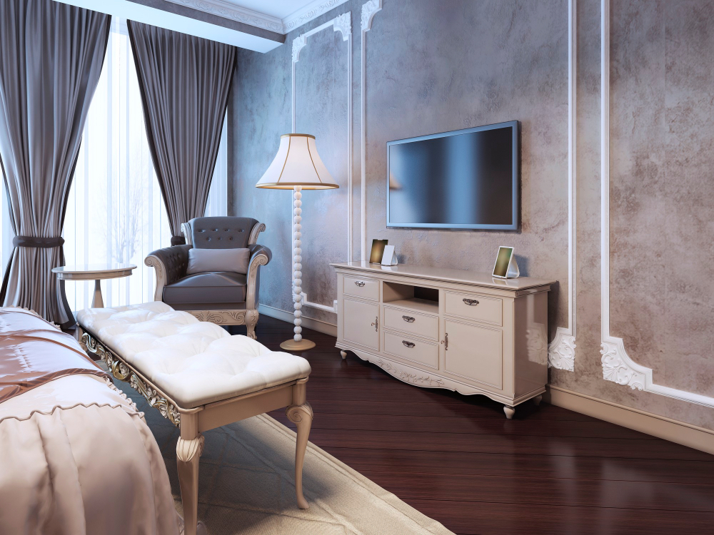 Bang Khae Nuea Hotel | Penyos Residence