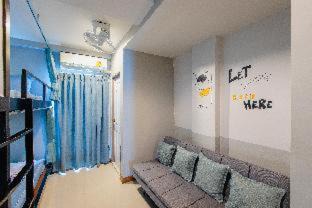 Pratunam Hostel | Restiny Hostel